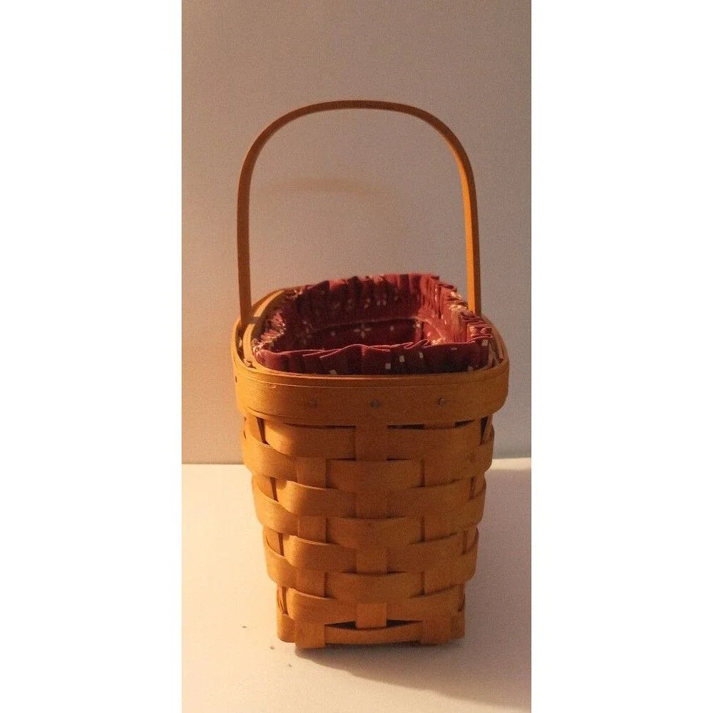 Basket